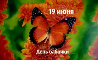 «Волшебное путешествие в страну бабочек» «Волшебное путешествие в страну бабочек».