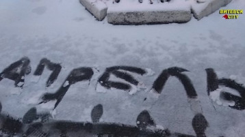 Сюрпризы природы. Сюрпризы природы.