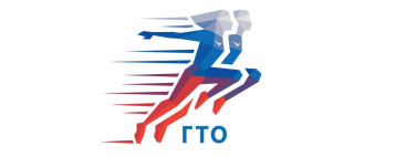 Фестиваль ВФСК ГТО. Фестиваль ВФСК ГТО.